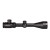 luneta-celownicza-vortex-crossfire-ii-3-9x50-1-v-brite-762d549ba5bd420ea8a7de90670d85f5-a816f981