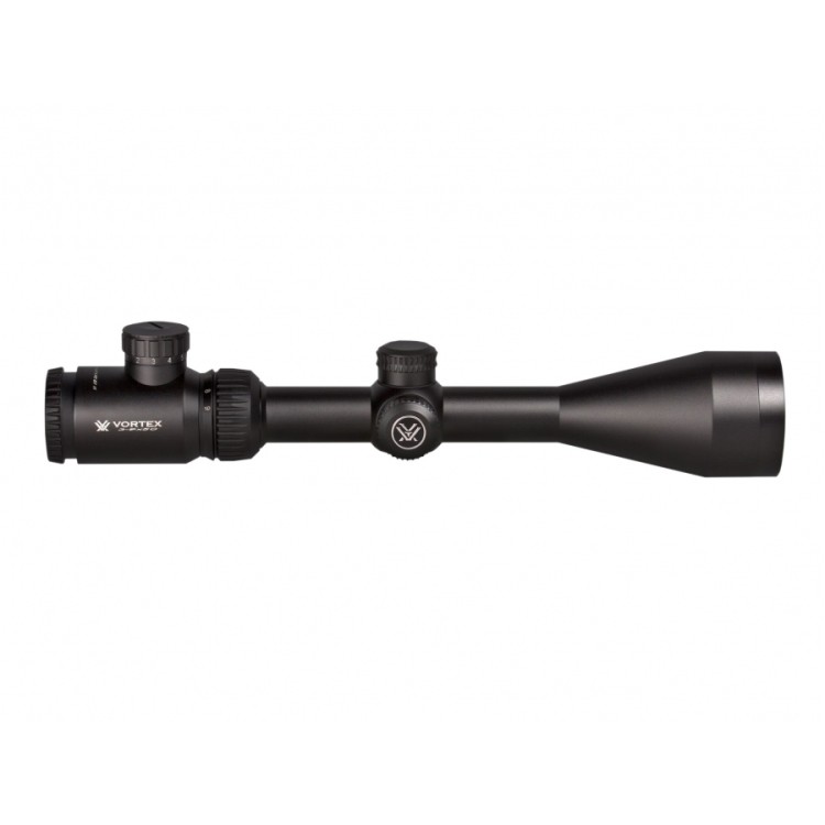 luneta-celownicza-vortex-crossfire-ii-3-9x50-1-v-brite-762d549ba5bd420ea8a7de90670d85f5-a816f981