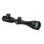 luneta-celownicza-vortex-crossfire-ii-3-9x50-1-v-brite-35955ec3309847dfbb30c0c8c190bb0e-1db79e2e