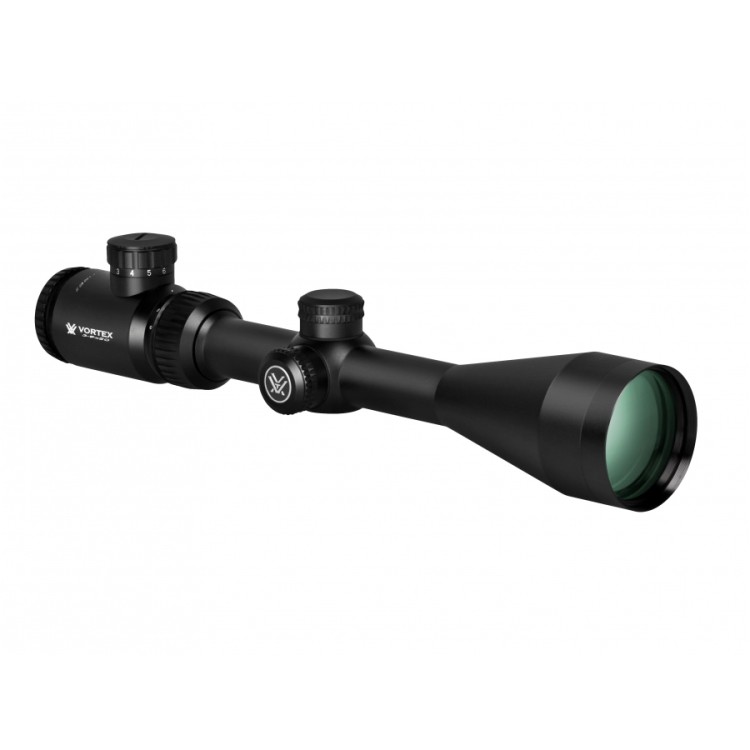 luneta-celownicza-vortex-crossfire-ii-3-9x50-1-v-brite-35955ec3309847dfbb30c0c8c190bb0e-1db79e2e