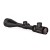 luneta-celownicza-vortex-crossfire-ii-3-9x50-1-v-brite-e4e3ce48a6ca4eb4a14d295f5f52c60c-1db79e2e