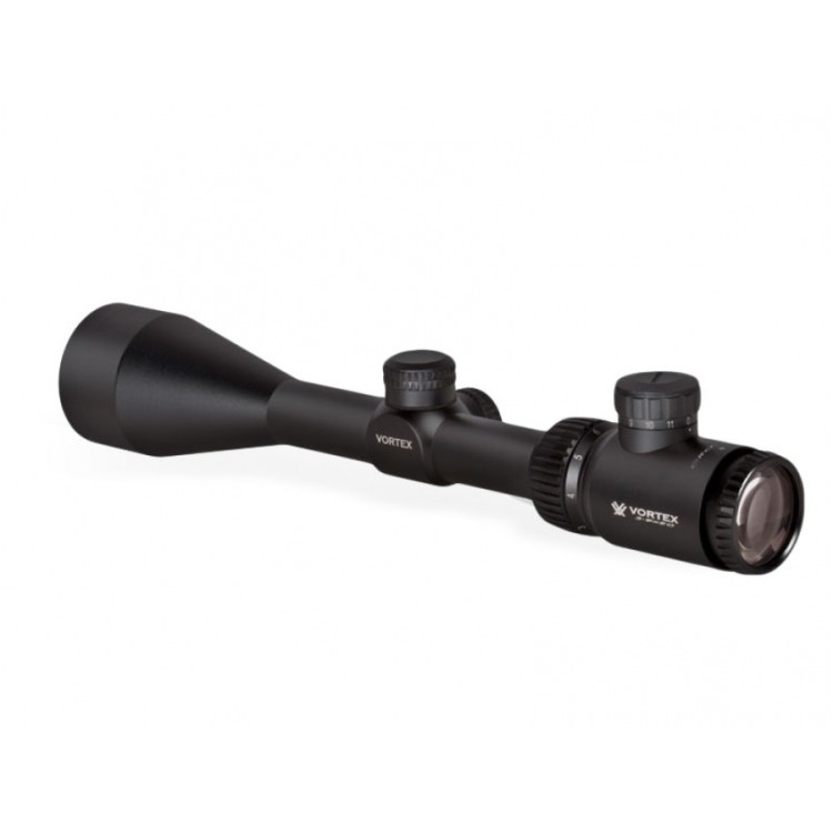 luneta-celownicza-vortex-crossfire-ii-3-9x50-1-v-brite-e4e3ce48a6ca4eb4a14d295f5f52c60c-1db79e2e