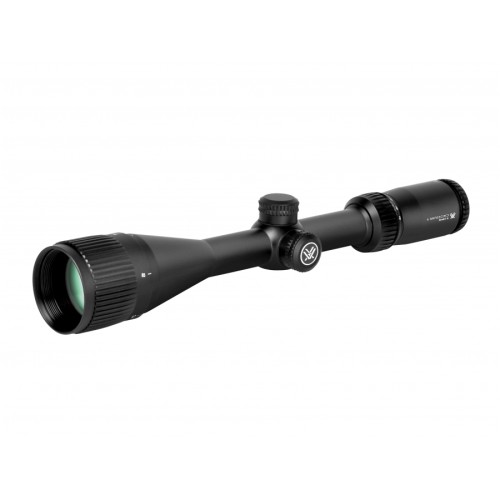 luneta-celownicza-vortex-crossfire-ii-4-12x40-1-ao-bdc-2eb727e03d7f4d8eaf091499e9e668c0-4fff33a8