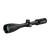 luneta-celownicza-vortex-crossfire-ii-4-12x40-1-ao-bdc-2eb727e03d7f4d8eaf091499e9e668c0-4fff33a8