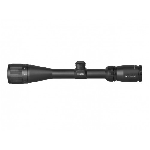 luneta-celownicza-vortex-crossfire-ii-4-12x40-1-ao-bdc-3d5f4ac0ab3c45a6b604fb998ce9acc7-fc100a12