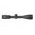 luneta-celownicza-vortex-crossfire-ii-4-12x40-1-ao-bdc-6c99ca67de054e87b5c0fbaf27b811b2-9c2219d1