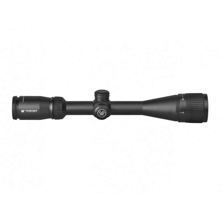 luneta-celownicza-vortex-crossfire-ii-4-12x40-1-ao-bdc-6c99ca67de054e87b5c0fbaf27b811b2-9c2219d1