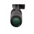 luneta-celownicza-vortex-crossfire-ii-4-12x40-1-ao-bdc-17a65f937c814b209df858bbe60a9a17-5959d910