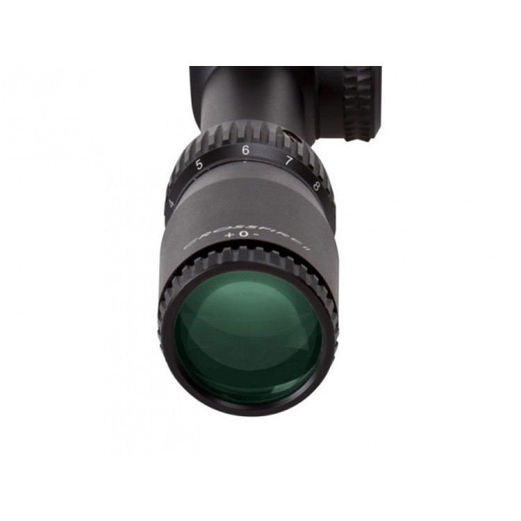 luneta-celownicza-vortex-crossfire-ii-4-12x40-1-ao-bdc-17a65f937c814b209df858bbe60a9a17-5959d910