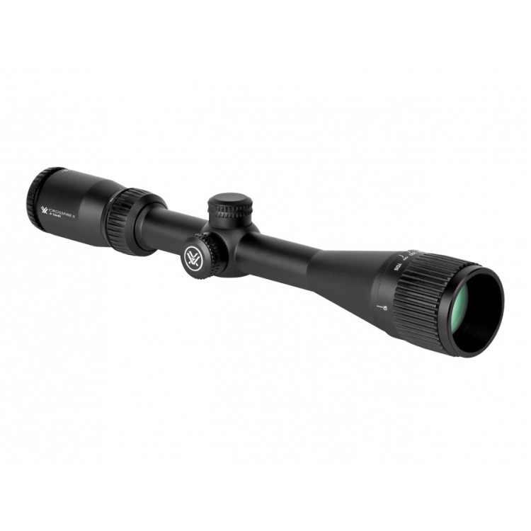 luneta-celownicza-vortex-crossfire-ii-4-12x40-1-ao-bdc-22681d941fad4ffcb19209d6be3bee58-e3a59edf