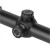 luneta-celownicza-vortex-crossfire-ii-4-12x40-1-ao-bdc-77721daa81674a289367ac22592026eb-9c2219d1
