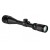luneta-celownicza-vortex-crossfire-ii-4-12x40-1-ao-bdc-e98d52ab3e554b959afb671699edc28f-2745cda5