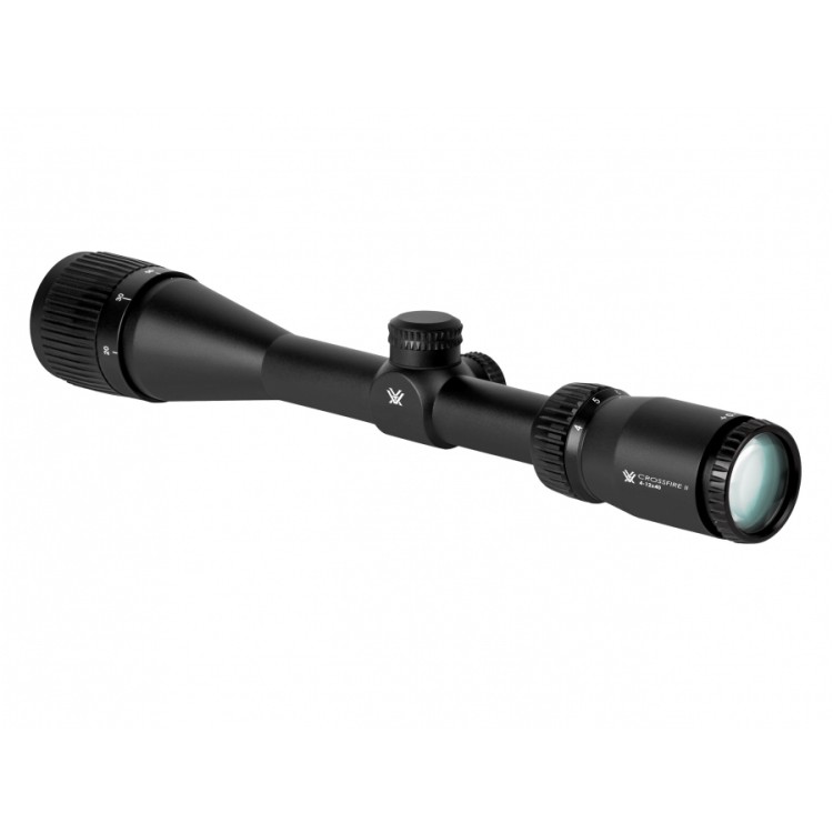 luneta-celownicza-vortex-crossfire-ii-4-12x40-1-ao-bdc-e98d52ab3e554b959afb671699edc28f-2745cda5