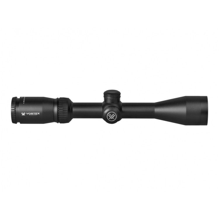 luneta-celownicza-vortex-crossfire-ii-3-9x40-1-bdc-v-plex-945dd6661bab40e2b0ae87e3314b79bf-3e2d35e5