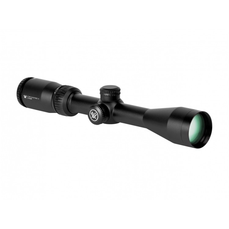 luneta-celownicza-vortex-crossfire-ii-3-9x40-1-bdc-v-plex-b09d84abc55f43e386991df96b323980-2b96c1e6