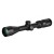 luneta-celownicza-vortex-crossfire-ii-3-9x40-1-bdc-v-plex-bb1d733966b041ff88a25ac3254cc4f5-db09edbf