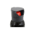 gaz-pieprzowy-klever-ko-jet-100ml-07000-2
