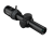 1-6x24 SFP 11