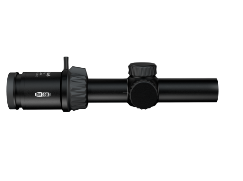 1-6x24 SFP 22