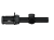 1-6x24 SFP 22