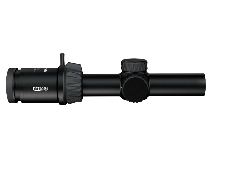 1-6x24 SFP 22