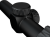 1-6x24 SFP 33