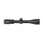 luneta-celownicza-vortex-crossfire-ii-4-12x44-1-bdc-v-plex-64534e2520be4cc6959e1c4d150845ad-ebcf6b6c