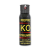 gaz-pieprzowy-klever-ko-jet-100ml-07000-1