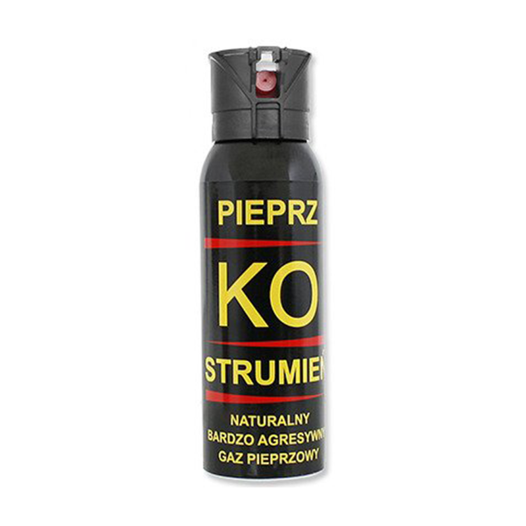 gaz-pieprzowy-klever-ko-jet-100ml-07000-1