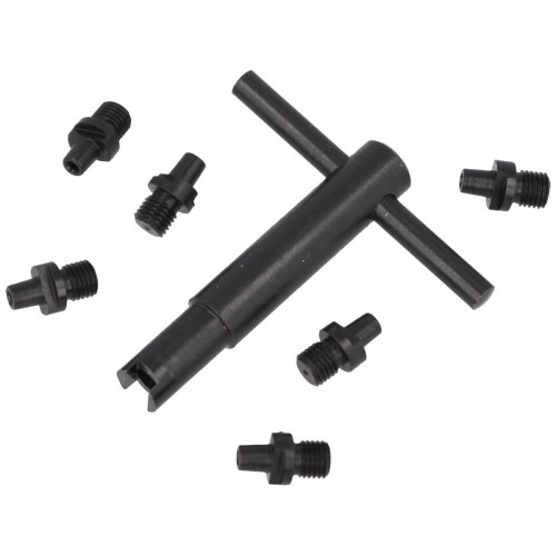 pol_pl_Pietta-Mod-T-11-klucz-do-kominkow-rewolwerowych-kominki-AC020-060-105612_3