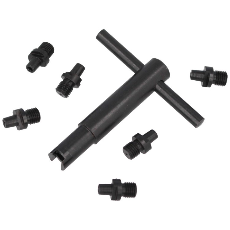 pol_pl_Pietta-Mod-T-11-klucz-do-kominkow-rewolwerowych-kominki-AC020-060-105612_3