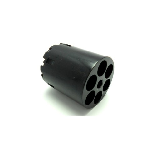 beben-uberti-do-rewolweru-remington-kal-44-100005