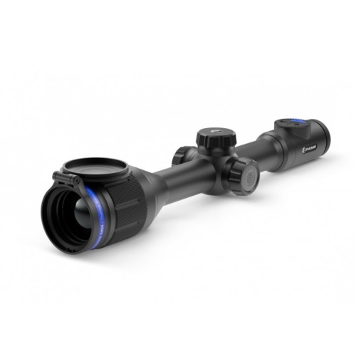 luneta-termowizyjna-pulsar-thermion-xm50