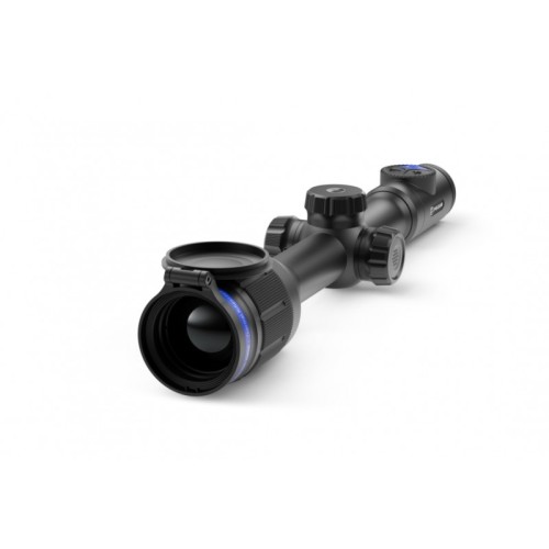 luneta-termowizyjna-pulsar-thermion-xm50-2