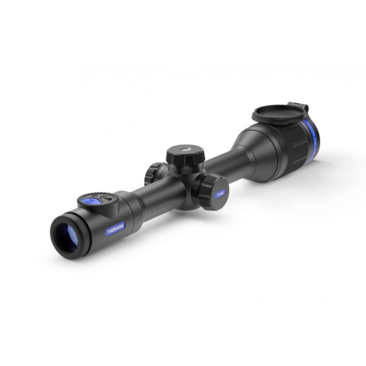 luneta-termowizyjna-pulsar-thermion-xm50-3