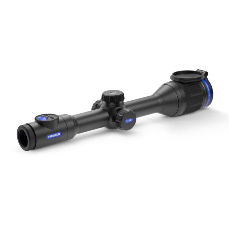 luneta-termowizyjna-pulsar-thermion-xm50-4