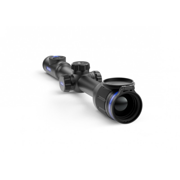 luneta-termowizyjna-pulsar-thermion-xm50-5