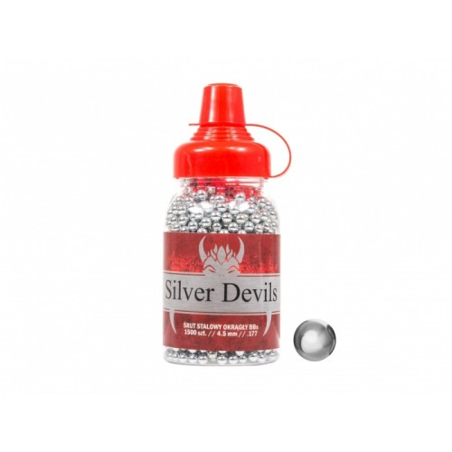 srut-bbs-devils-silver-446-mm-1500-szt
