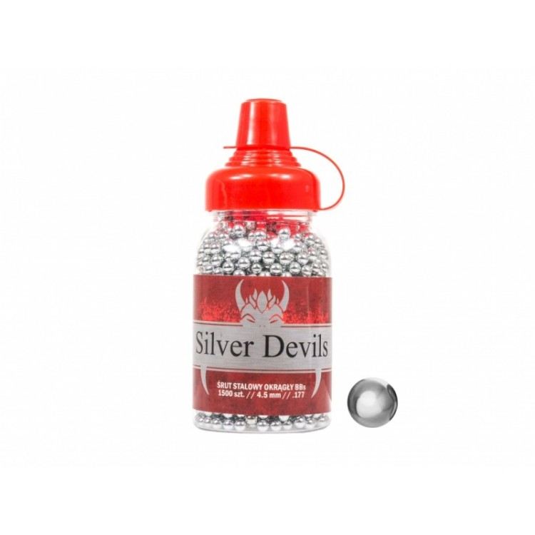 srut-bbs-devils-silver-446-mm-1500-szt