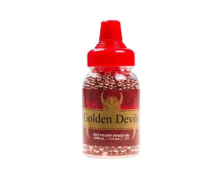 Srut-stalowy-BB-Golden-Devils-1500-szt