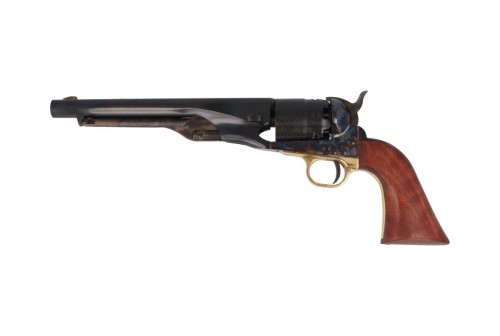 pol_pl_Rewolwer-Pietta-1860-Colt-Army-Steel-44-CAS44-109812_2