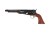pol_pl_Rewolwer-Pietta-1860-Colt-Army-Steel-44-CAS44-109812_2