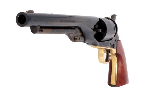 pol_pl_Rewolwer-Pietta-1860-Colt-Army-Steel-44-CAS44-109812_3