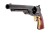 pol_pl_Rewolwer-Pietta-1860-Colt-Army-Steel-44-CAS44-109812_3