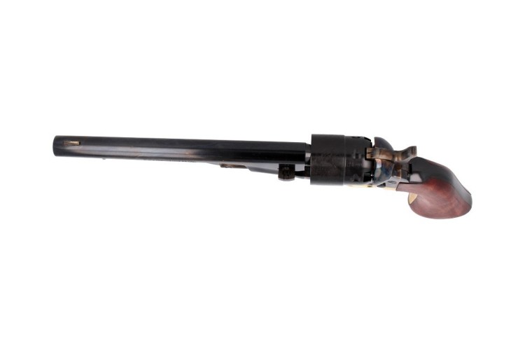 pol_pl_Rewolwer-Pietta-1860-Colt-Army-Steel-44-CAS44-109812_5