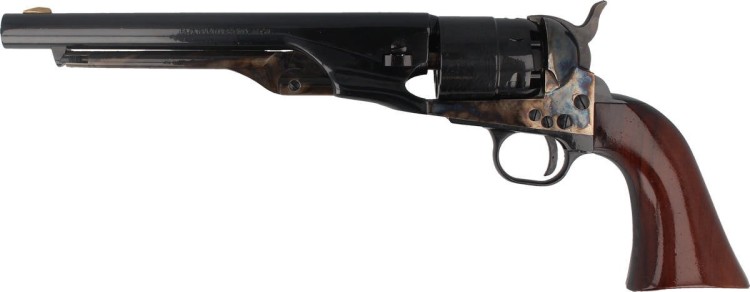 pol_pl_Rewolwer-Pietta-1860-Colt-Army-Steel-44-CAS44-ST-111823_2