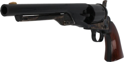 pol_pl_Rewolwer-Pietta-1860-Colt-Army-Steel-44-CAS44-ST-111823_3