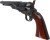 pol_pl_Rewolwer-Pietta-1860-Colt-Army-Steel-44-CAS44-ST-111823_4