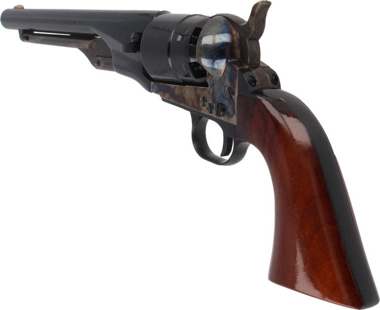 pol_pl_Rewolwer-Pietta-1860-Colt-Army-Steel-44-CAS44-ST-111823_4