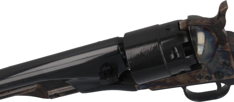 pol_pl_Rewolwer-Pietta-1860-Colt-Army-Steel-44-CAS44-ST-111823_6